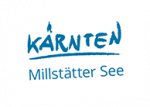 Logo_Millstaetter-See